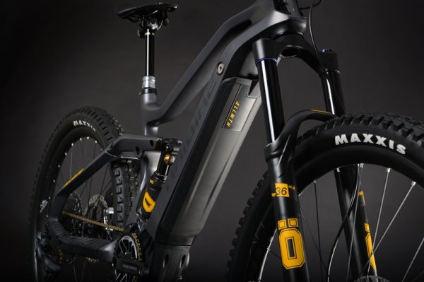 haibike3