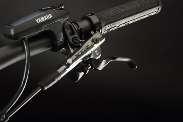 haibike5