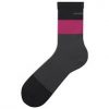 original graypink