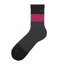 original graypink