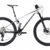 shamann tr s1