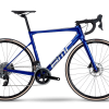 teammachine slr four blu bru ora 1