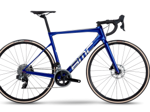 teammachine slr four blu bru ora 1