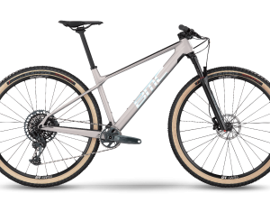 twostroke 01 three gry iri blk 1 1
