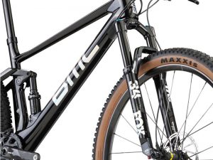 BMC Product Page In Detail Detail Fourstroke LT Fork