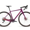 GRAVELXEVO3.0