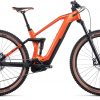 HPCPRO625orange 2022