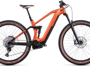 HPCPRO625orange 2022