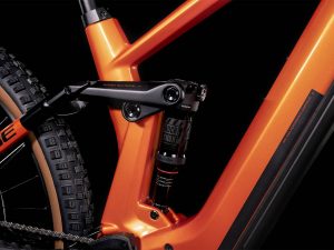 HPCPRO625orange 202233