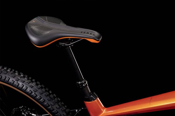 HPCPRO625orange 20224