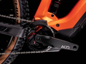 HPCPRO625orange 20225