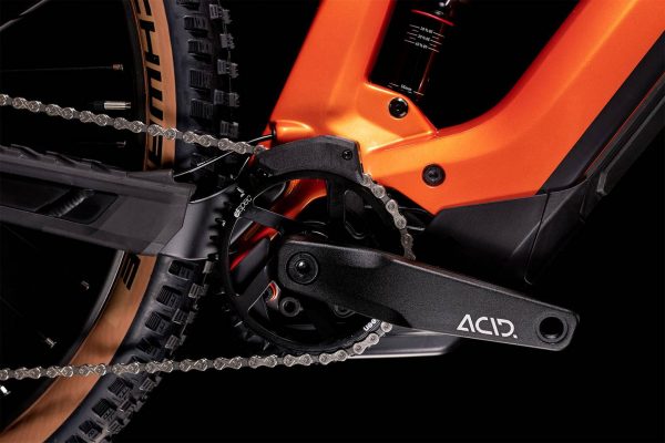 HPCPRO625orange 20225