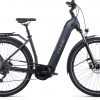 HYBONE625IRITEAKEE