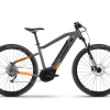 Haibike MY21 HardNine 4