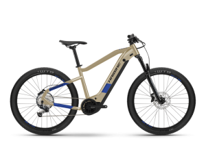Haibike MY21 HardSeven 7 Color 02