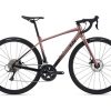 MY21AvailAR3 ColorAPaleMauve