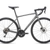 MY21ContendSL1Disc ColorACharcoal 0303