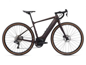 MY21RevoltEProXR ColorARosewood