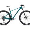 MY21XTCSLR291 colorATeal