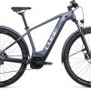 REACT hyb perf 500 allroad metallicgreywhite2022