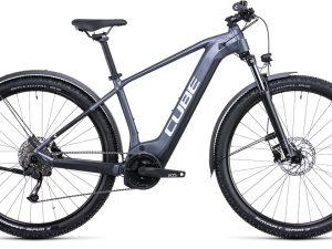 REACT hyb perf 625 allroad metallicgreywhite2022