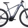REACT hyb perf 625 metallicgreywhite2022