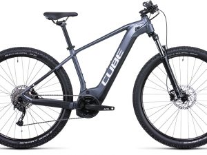 REACT hyb perf 625 metallicgreywhite2022