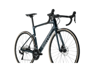 bmc 22 10605 007 bmc roadmachine seven road bike blue 02