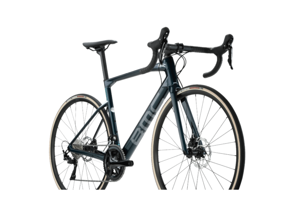 bmc 22 10605 007 bmc roadmachine seven road bike blue 02