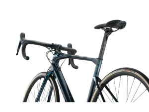 bmc 22 10605 007 bmc roadmachine seven road bike blue 03