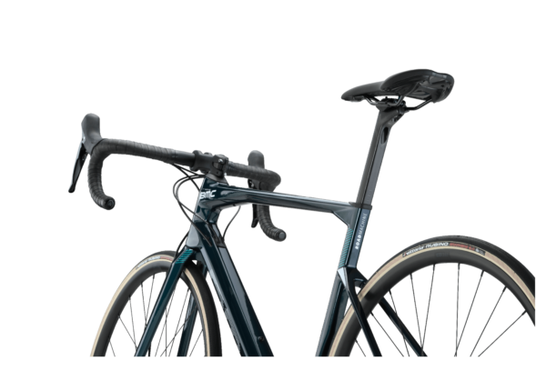 bmc 22 10605 007 bmc roadmachine seven road bike blue 03