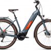 kathmandu500EE2021bluenred