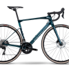roadmachine seven blu wht gry 1