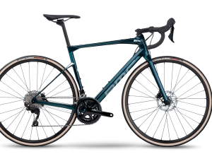 roadmachine seven blu wht gry 1