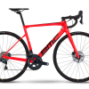 teammachine slr five red blk wht 1png
