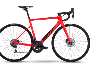 teammachine slr five red blk wht 1png