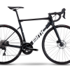 teammachine slr seven blk wht wht 1