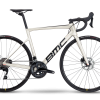 teammachine slr six gry blk red 1