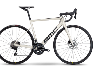 teammachine slr six gry blk red 1