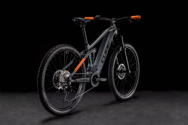 120PRO625FLASHGREYORANGE2022A