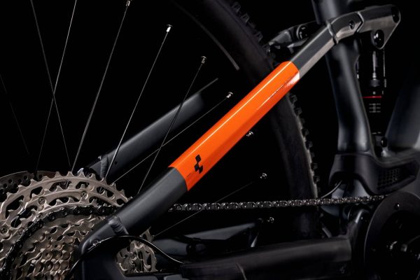 120PRO625FLASHGREYORANGE2022D