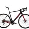 765 OPTIMUM PLUS 22 velo