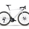 BMC MY22 Roadmachine ONE