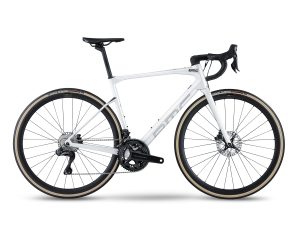 BMC MY22 Roadmachine ONE