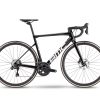 BMC MY22 Teammachine SLR ONE