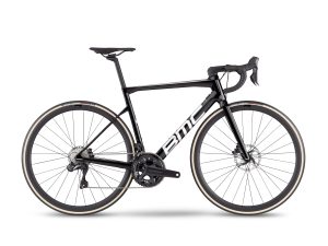 BMC MY22 Teammachine SLR ONE
