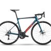 BMC MY22 Teammachine SLR THREE