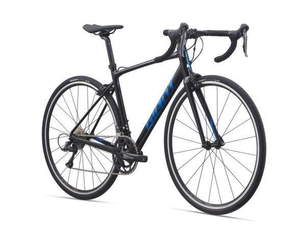 MY21Contend2 ColorABlack front