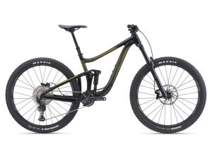 MY21REIGN 29 2 ColorABlack
