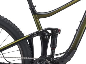 MY21REIGN 29 2 ColorABlack1